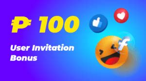 Masaya365 Get a Huge Welcome Bonus 100P for New Players.
